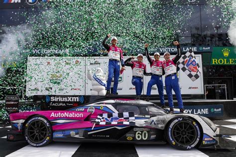 rolex a fuoco|rolex 24 race results.